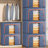 Latitude Run® Decorative Bin Set of 3