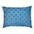 Sarcelle / bleu marine / bleu sélectionné