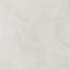 Dash 8,5 po. X 9,84 po. Carrelage hexagonal mat en porcelaine pour plancher et mur (12,66 pieds carrés / caisse)-61798048