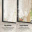 Miroir mural Aevar-422919938-409025035