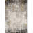 Liddle Abstract Indoor Rug-1866650048
