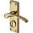 Polished Brass is out of stock