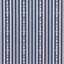 Rhodes Stripe Fabric-39131115
