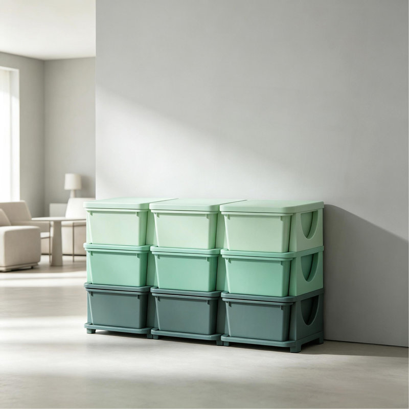 Chic Chic