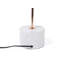 Jadon Arched Lamp-36361441