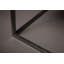 Table basse Lee