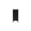 Gotha Steel Standard Accent Chest-180204643