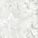 Metallic Marble Charcoal Luxury Wallpaper