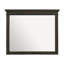 Miroir en bois-2093051024-2093051025