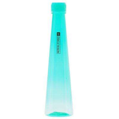 Tritan Blowing 300L Bottle