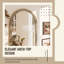 Wall Mirror