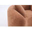 Canapé modulaire S / Curve S-Curved-1837974968