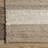Stockton Springs Striped Handmade Flatweave Beige Area Rug-1952720516