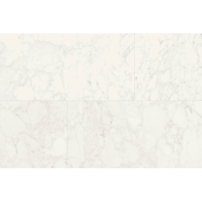 JEM Adagio White Matte 24x48 Rec (2 Pcs or 16sq/ft per Box)