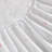 Eddie Bauer Kids Sheet Sets-106893398-66055008