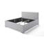 Hetum Upholstered Bed-49587381-24359478