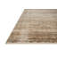 Tapis naturel / denim Amber Lewis x Loloi Molly-109413572