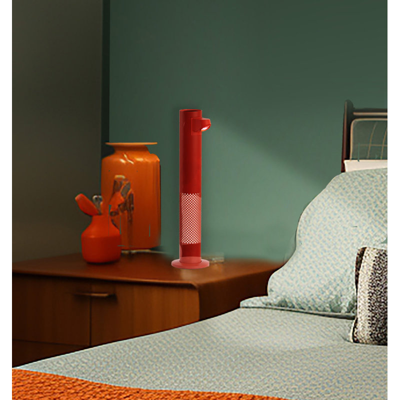 Lampe Kovacs