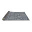 Tapis zone grise à motifs-1326395834