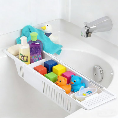 Other Bathroom Storage Furniture Set