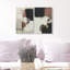 Longing Set Set by Oliver Gal-1759412929-1759412990