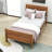 Emmalou Kids Twin Platform-294858470