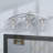 Layfield 3 - Light Dimmable Vanity Light-1790499418