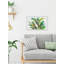 1 Piece Single Picture Frame Painting-804166918