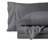 22" Deep Pocket Microfiber Sheet Set-99452726-111848759