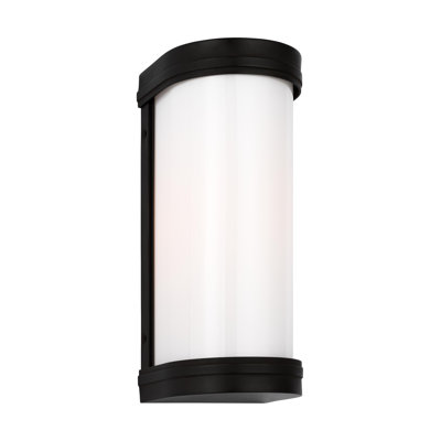 Ifran 1 - Light Vanity Light