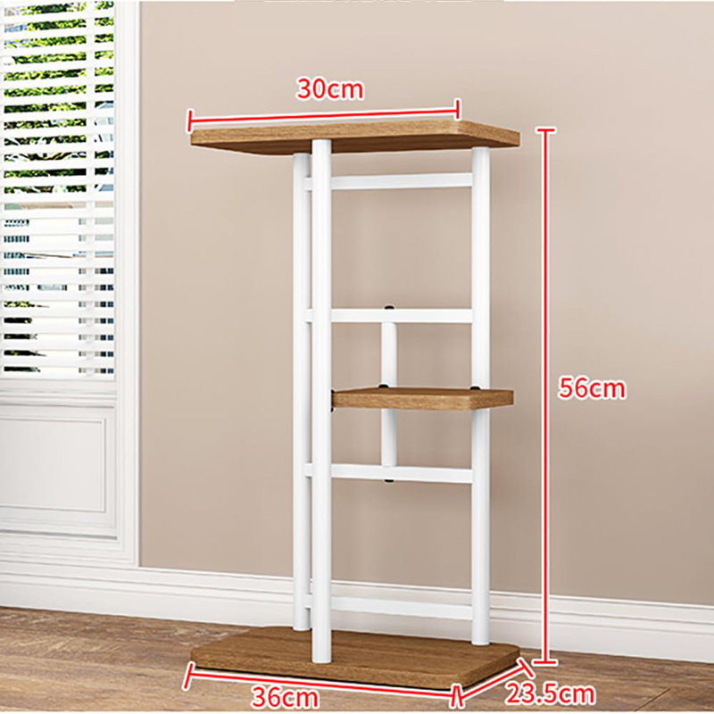 Plant Stand