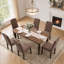 Chaise de salle à manger-1132423951-1295456176