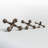 Alexandro Figurines & Sculptures-741174766