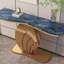 Console en métal de style italien-768631572