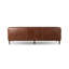 Kent Sofa-206624408