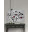 1 Piece Wrapped Canvas Painting-34311859