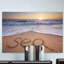 Wrapped Canvas Print-18662606