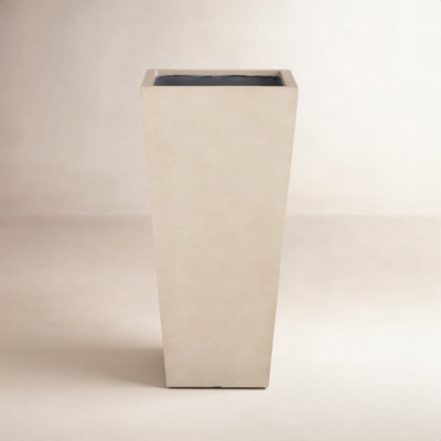 Paloma Large Planter