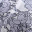 Mood Floral Comforter Set-2089779112-2089779118