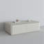 Table basse multifonctionnelle avec rangement ouvert-105508157-105508159