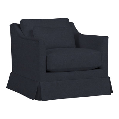 Newlin 33.5" Newlin Chair