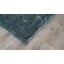 Feather Shaggy Blue Rug-19791404