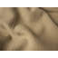 Couverture en coton biologique Classic-1727171685-1727171687