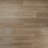 Revive 2mm Thick 6.3'' W x 48.4'' L Vinyl Plank-121250068-121250071-121250073
