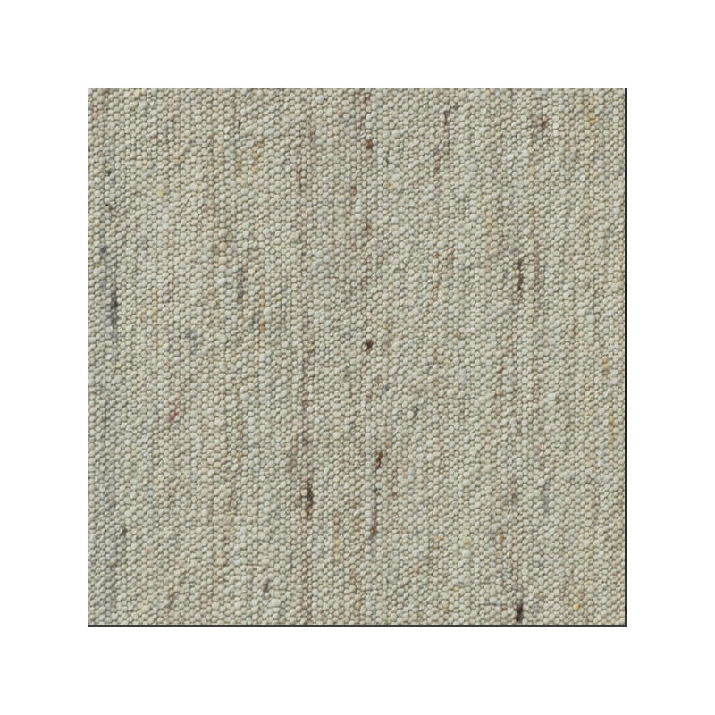 Lizbeth Wool Area Rug, Rectangular 140 x 200cm