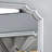 Aimee-Rose Concave Wall Mirror