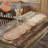 Harvest Blessings Natural Stencil Pumpkin Runner-98997578