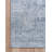 Endel Abstract Indoor Rug-787955636