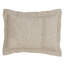 Coussin lombaire en lin Toscana-1212905872