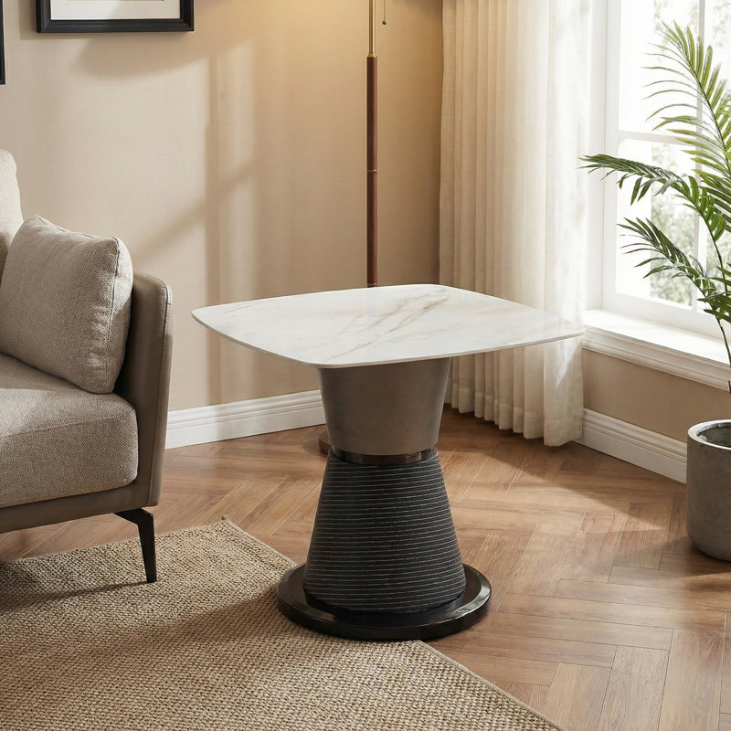 Chataqua End Table